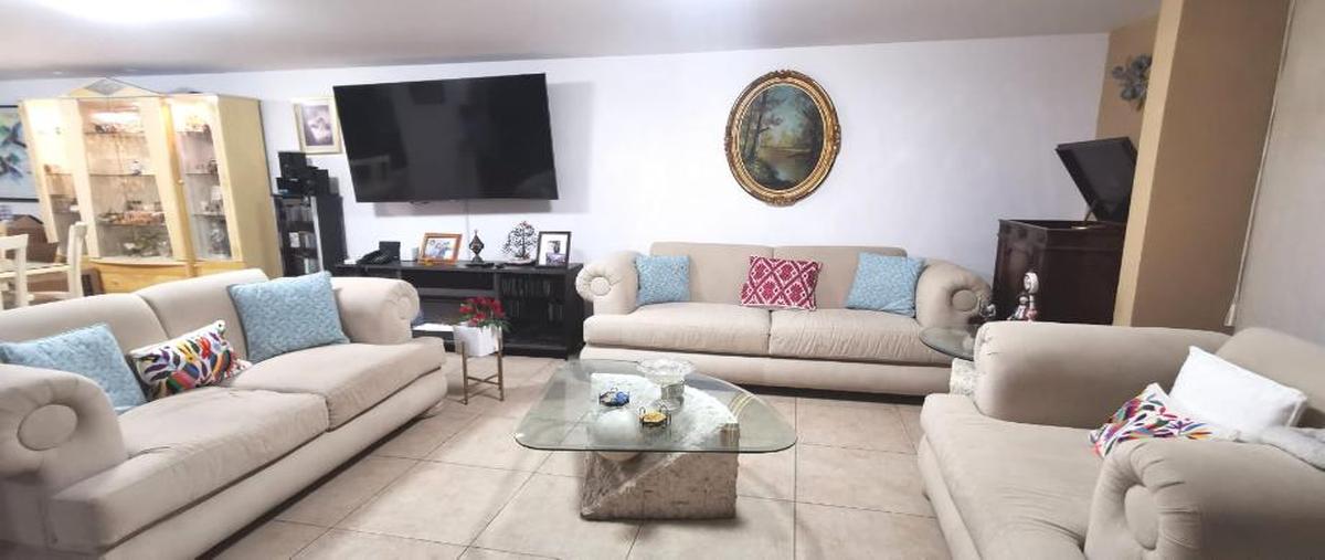 Foto de casa en lago patzcuaro 811, cumbres del lago, querétaro, querétaro, 0 foto 02 Foto de casa en venta en lago patzcuaro 811, cumbres del lago, querétaro, querétaro, 0 No. 02
