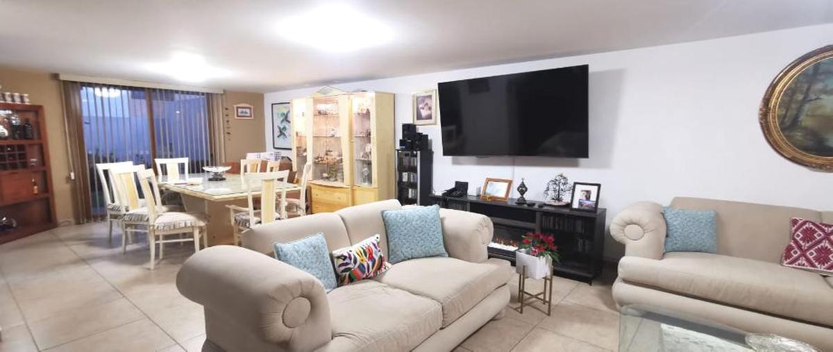 Foto de casa en lago patzcuaro 811, cumbres del lago, querétaro, querétaro, 0 foto 03 Foto de casa en venta en lago patzcuaro 811, cumbres del lago, querétaro, querétaro, 0 No. 03
