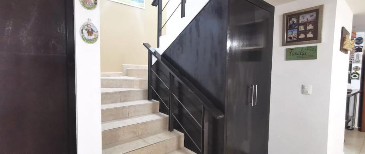 Foto de casa en lago patzcuaro 811, cumbres del lago, querétaro, querétaro, 0 foto 04 Foto de casa en venta en lago patzcuaro 811, cumbres del lago, querétaro, querétaro, 0 No. 04
