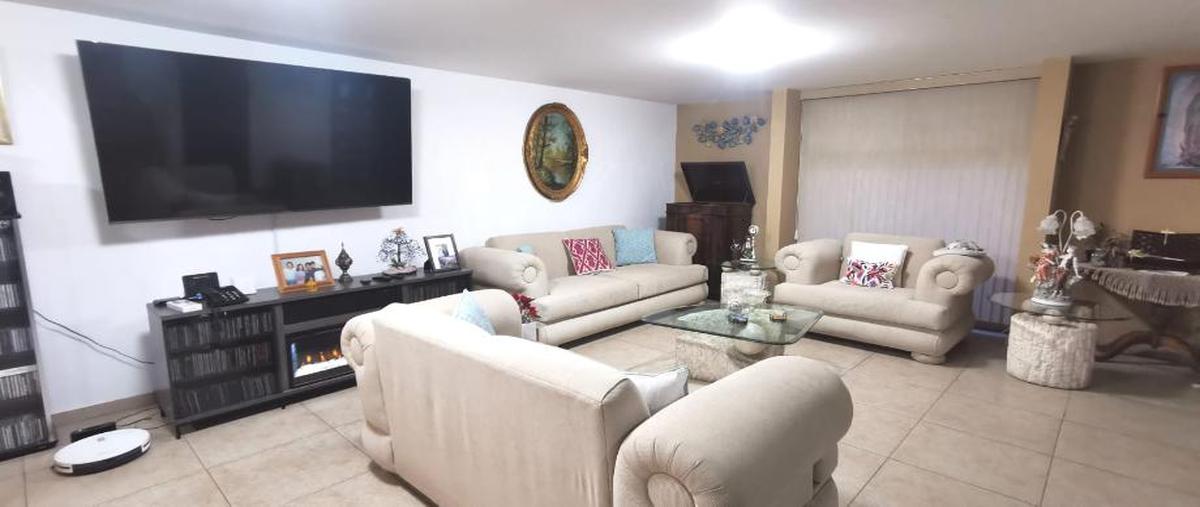 Foto de casa en lago patzcuaro 811, cumbres del lago, querétaro, querétaro, 0 foto 05 Foto de casa en venta en lago patzcuaro 811, cumbres del lago, querétaro, querétaro, 0 No. 05