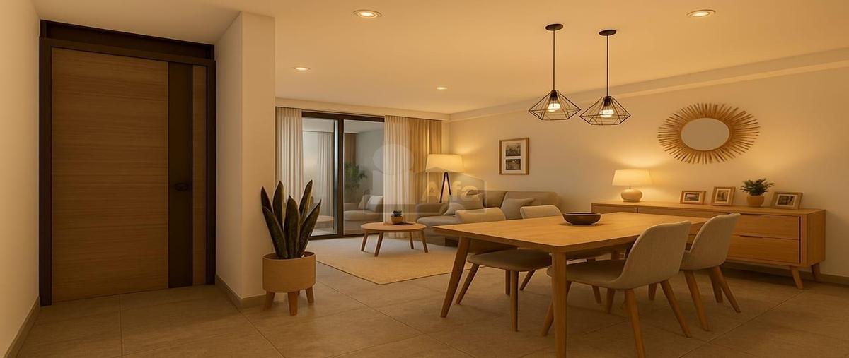 Foto de departamento en venta en lago pátzcuaro 95, anahuac i sección, miguel hidalgo, df / cdmx, 25987430 No. 05