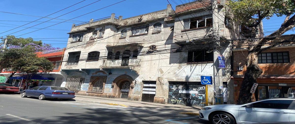 Foto de terreno habitacional en lago patzcuaro , ahuehuetes anahuac, miguel hidalgo, df / cdmx, 0 foto 01 Foto de terreno habitacional en venta en lago patzcuaro , ahuehuetes anahuac, miguel hidalgo, df / cdmx, 0 No. 01
