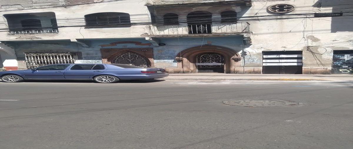 Foto de terreno habitacional en lago patzcuaro , ahuehuetes anahuac, miguel hidalgo, df / cdmx, 0 foto 02 Foto de terreno habitacional en venta en lago patzcuaro , ahuehuetes anahuac, miguel hidalgo, df / cdmx, 0 No. 02