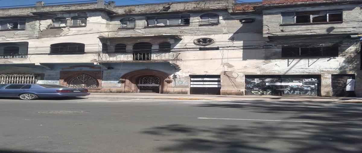 Foto de terreno habitacional en lago patzcuaro , ahuehuetes anahuac, miguel hidalgo, df / cdmx, 0 foto 03 Foto de terreno habitacional en venta en lago patzcuaro , ahuehuetes anahuac, miguel hidalgo, df / cdmx, 0 No. 03