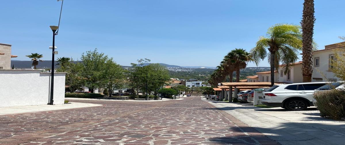 Foto de casa en lago patzcuaro , cumbres del lago, querétaro, querétaro, 26601406 foto 03 Foto de casa en renta en lago patzcuaro , cumbres del lago, querétaro, querétaro, 26601406 No. 03