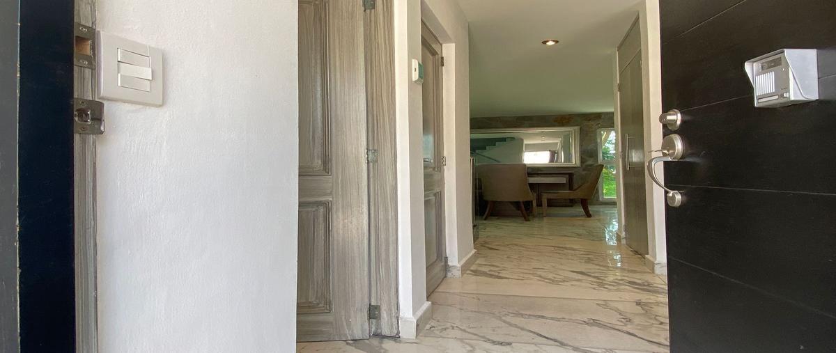 Foto de casa en lago patzcuaro , cumbres del lago, querétaro, querétaro, 26601406 foto 04 Foto de casa en renta en lago patzcuaro , cumbres del lago, querétaro, querétaro, 26601406 No. 04