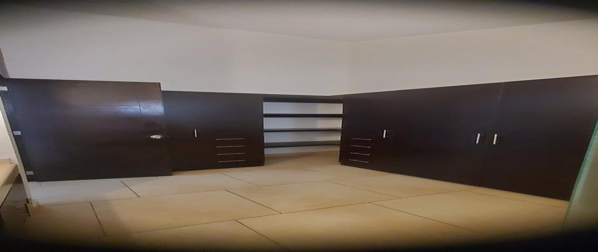 Foto de casa en renta en lago patzcuaro , cumbres del lago, querétaro, querétaro, 26989819 No. 11