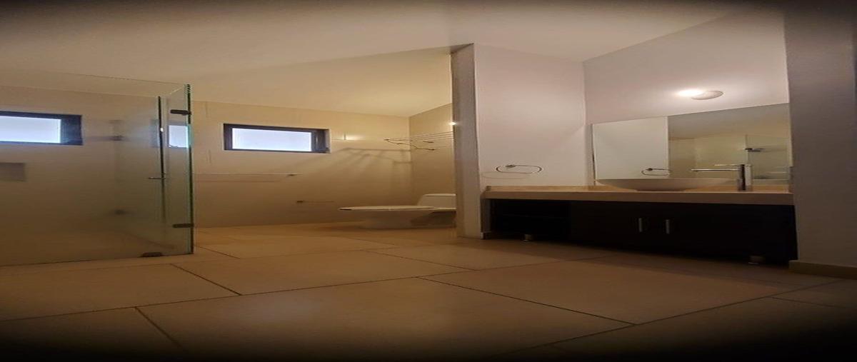 Foto de casa en renta en lago patzcuaro , cumbres del lago, querétaro, querétaro, 26989819 No. 12