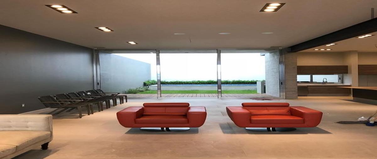 Foto de casa en venta en lago patzcuaro , cumbres del lago, querétaro, querétaro, 0 No. 03