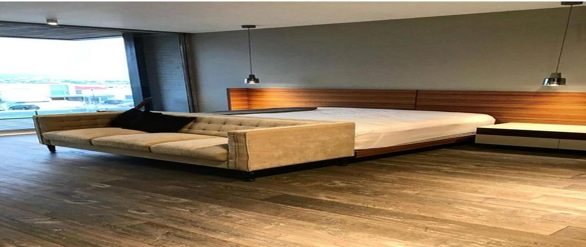 Foto de casa en venta en lago patzcuaro , cumbres del lago, querétaro, querétaro, 0 No. 04