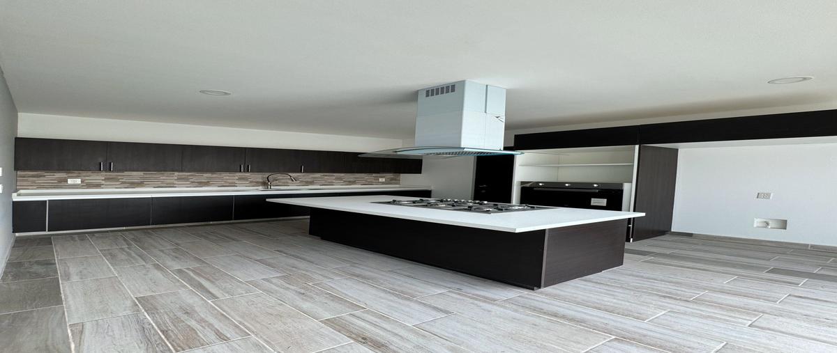 Foto de casa en venta en lago patzcuaro , cumbres del lago, querétaro, querétaro, 28570254 No. 03