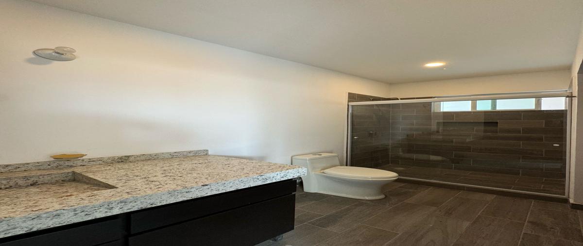 Foto de casa en venta en lago patzcuaro , cumbres del lago, querétaro, querétaro, 28570254 No. 04