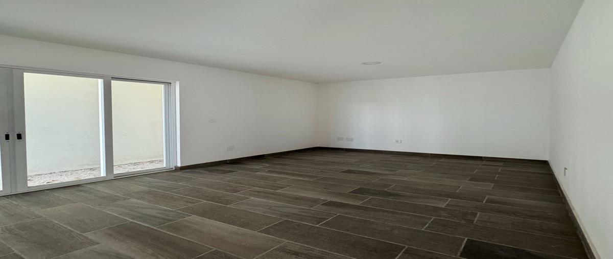 Foto de casa en venta en lago patzcuaro , cumbres del lago, querétaro, querétaro, 28570254 No. 05