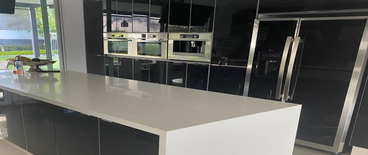 Foto de casa en venta en lago patzcuaro , cumbres del lago, querétaro, querétaro, 29540100 No. 03