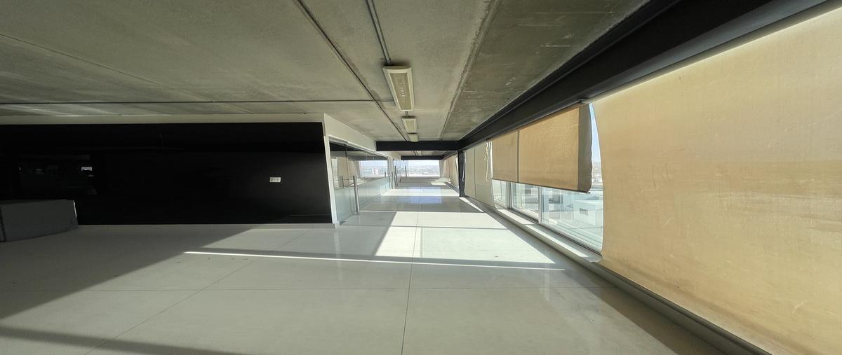 Foto de oficina en lago pátzcuaro , cumbres del lago, querétaro, querétaro, 0 foto 02 Foto de oficina en venta en lago pátzcuaro , cumbres del lago, querétaro, querétaro, 0 No. 02