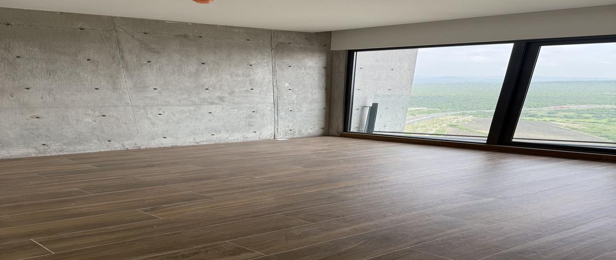 Foto de departamento en renta en lago patzcuaro , cumbres del lago, querétaro, querétaro, 29953919 No. 03