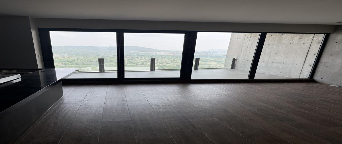Foto de departamento en renta en lago patzcuaro , cumbres del lago, querétaro, querétaro, 29953919 No. 04