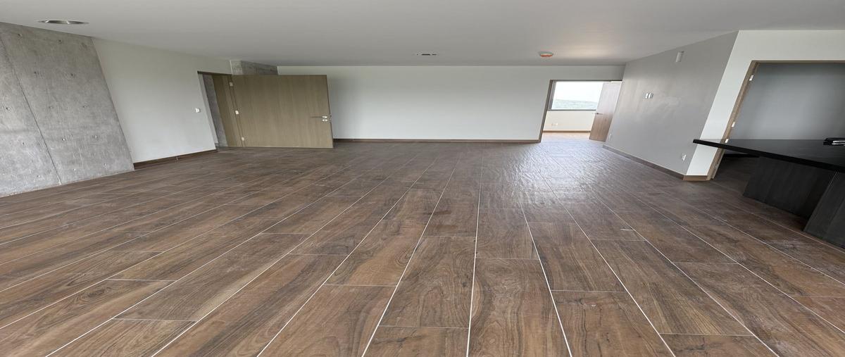 Foto de departamento en renta en lago patzcuaro , cumbres del lago, querétaro, querétaro, 29953919 No. 05