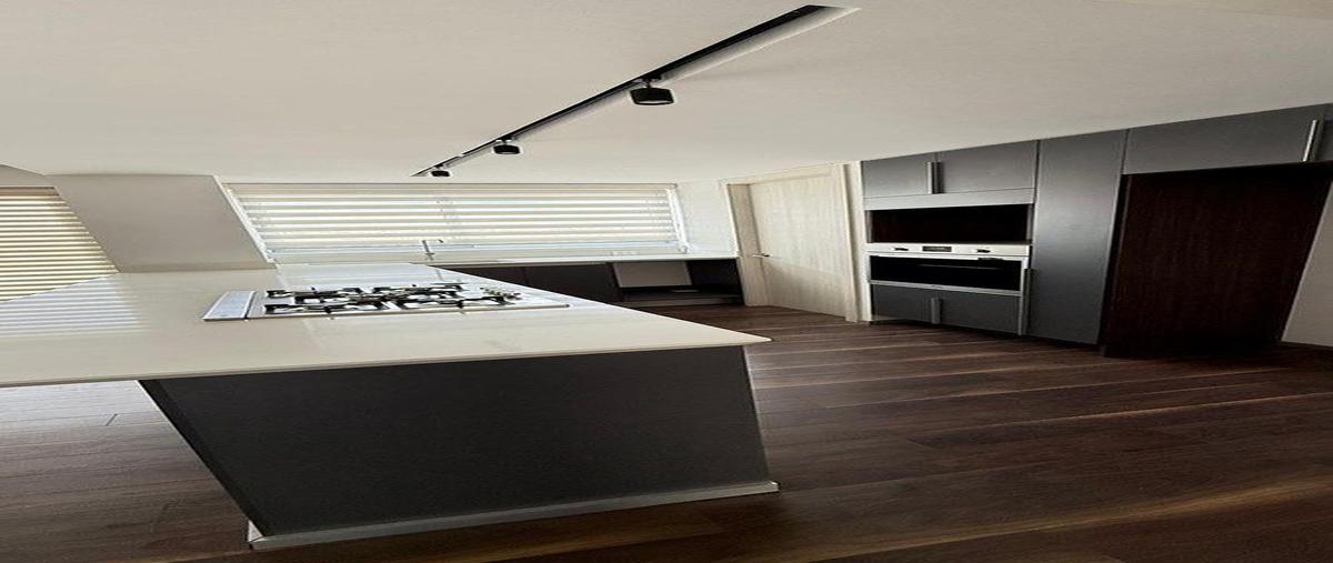 Foto de departamento en renta en lago pátzcuaro , cumbres del lago, querétaro, querétaro, 30708119 No. 03