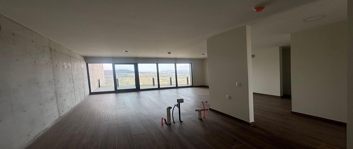 Foto de departamento en venta en lago patzcuaro , cumbres del lago, querétaro, querétaro, 30872696 No. 03