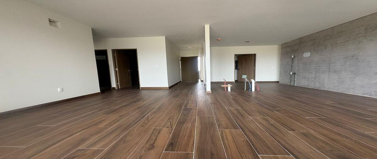 Foto de departamento en venta en lago patzcuaro , cumbres del lago, querétaro, querétaro, 30872696 No. 04