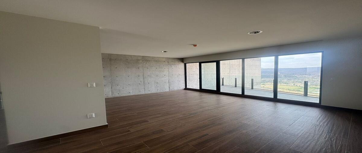 Foto de departamento en venta en lago patzcuaro , cumbres del lago, querétaro, querétaro, 30872696 No. 05