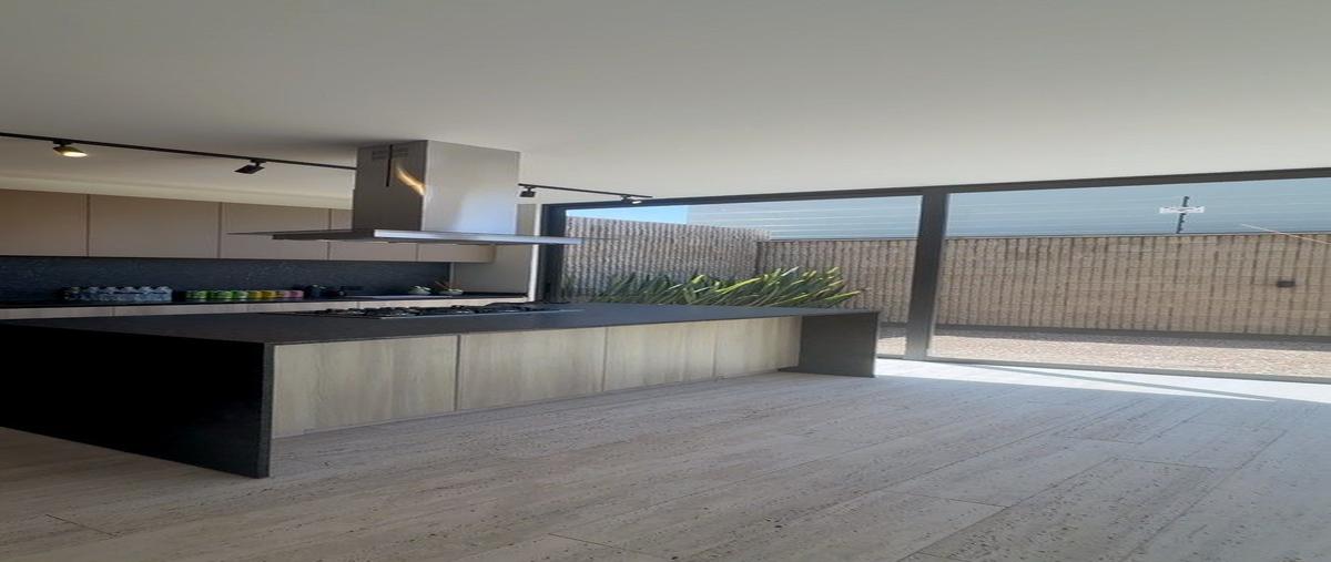 Foto de casa en venta en lago patzcuaro , cumbres del lago, querétaro, querétaro, 0 No. 03