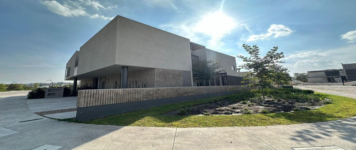 Foto de casa en venta en lago patzcuaro , cumbres del lago, querétaro, querétaro, 0 No. 04