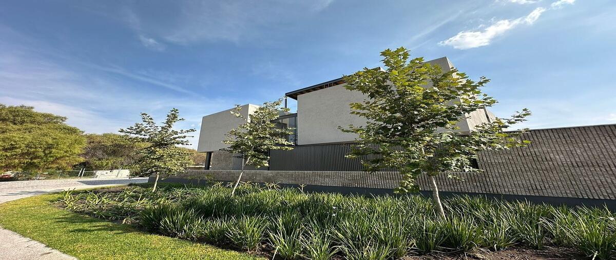 Foto de casa en venta en lago patzcuaro , cumbres del lago, querétaro, querétaro, 0 No. 05