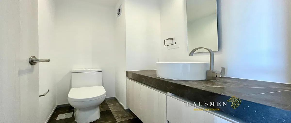 Foto de departamento en venta en lago pátzcuaro , cumbres del lago, querétaro, querétaro, 0 No. 05