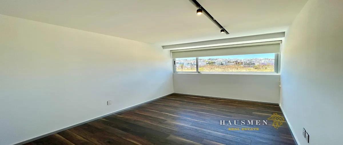 Foto de departamento en venta en lago pátzcuaro , cumbres del lago, querétaro, querétaro, 0 No. 06