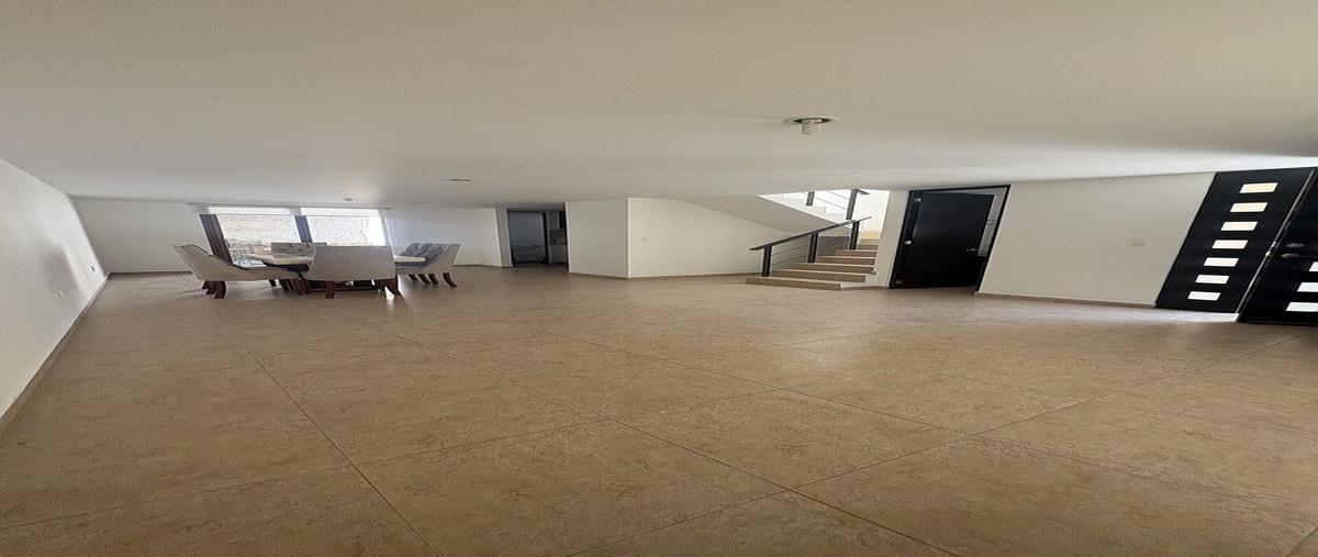 Foto de casa en lago pátzcuaro , cumbres del lago, querétaro, querétaro, 31011767 foto 04 Foto de casa en renta en lago pátzcuaro , cumbres del lago, querétaro, querétaro, 31011767 No. 04