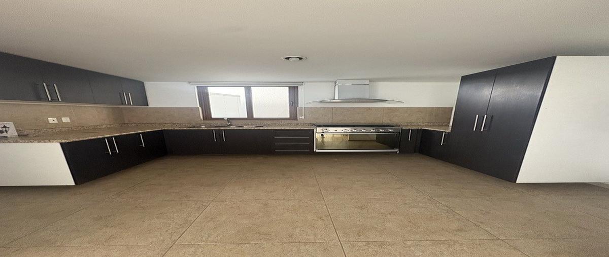 Foto de casa en lago pátzcuaro , cumbres del lago, querétaro, querétaro, 31011767 foto 05 Foto de casa en renta en lago pátzcuaro , cumbres del lago, querétaro, querétaro, 31011767 No. 05