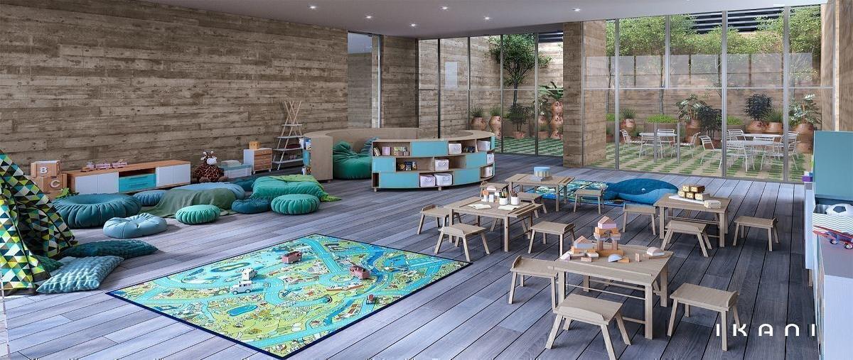 Foto de departamento en venta en lago patzcuaro , cumbres del lago, querétaro, querétaro, 0 No. 05