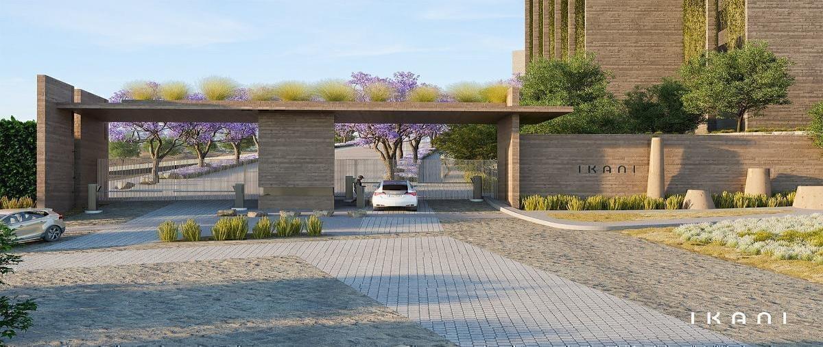 Foto de departamento en venta en lago patzcuaro , cumbres del lago, querétaro, querétaro, 0 No. 11