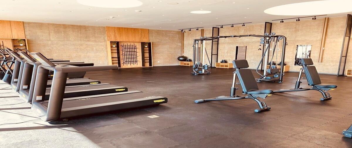 Foto de departamento en renta en lago patzcuaro , cumbres del lago, querétaro, querétaro, 0 No. 04