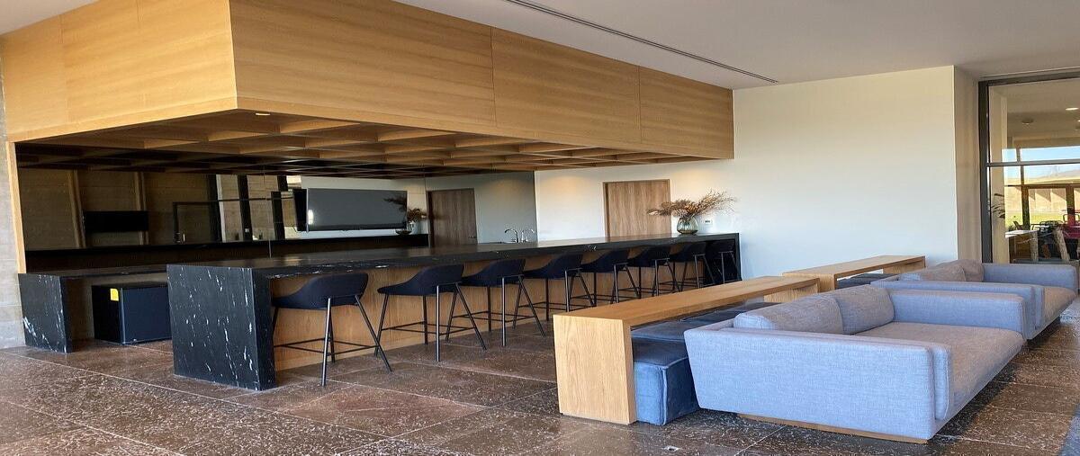 Foto de departamento en renta en lago patzcuaro , cumbres del lago, querétaro, querétaro, 0 No. 05