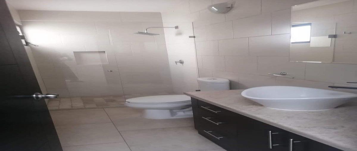 Foto de casa en venta en lago patzcuaro , cumbres del lago, querétaro, querétaro, 0 No. 11