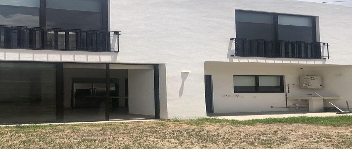 Foto de casa en venta en lago patzcuaro , cumbres del lago, querétaro, querétaro, 0 No. 13