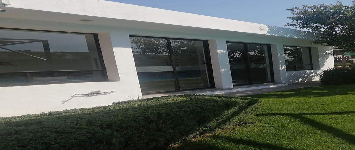 Foto de casa en venta en lago patzcuaro , cumbres del lago, querétaro, querétaro, 0 No. 17