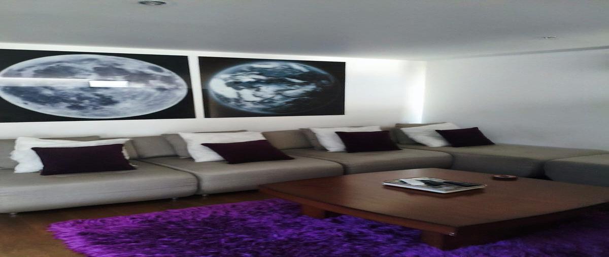 Foto de casa en venta en lago patzcuaro , cumbres del lago, querétaro, querétaro, 0 No. 03