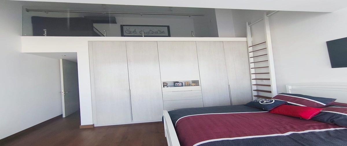 Foto de casa en venta en lago patzcuaro , cumbres del lago, querétaro, querétaro, 0 No. 15