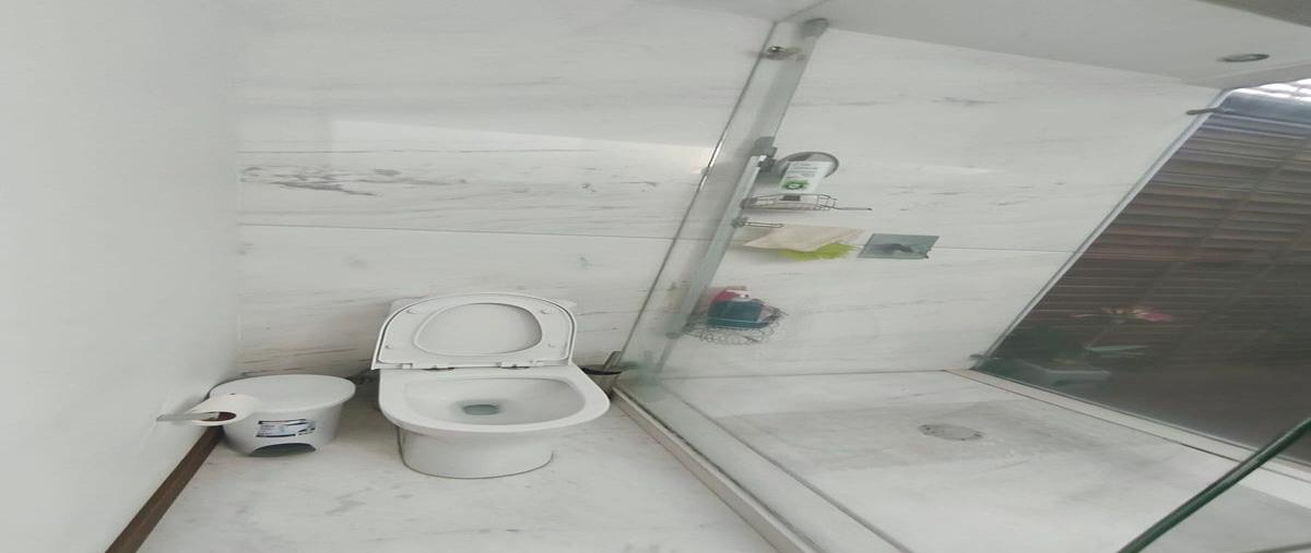 Foto de casa en venta en lago patzcuaro , cumbres del lago, querétaro, querétaro, 0 No. 16