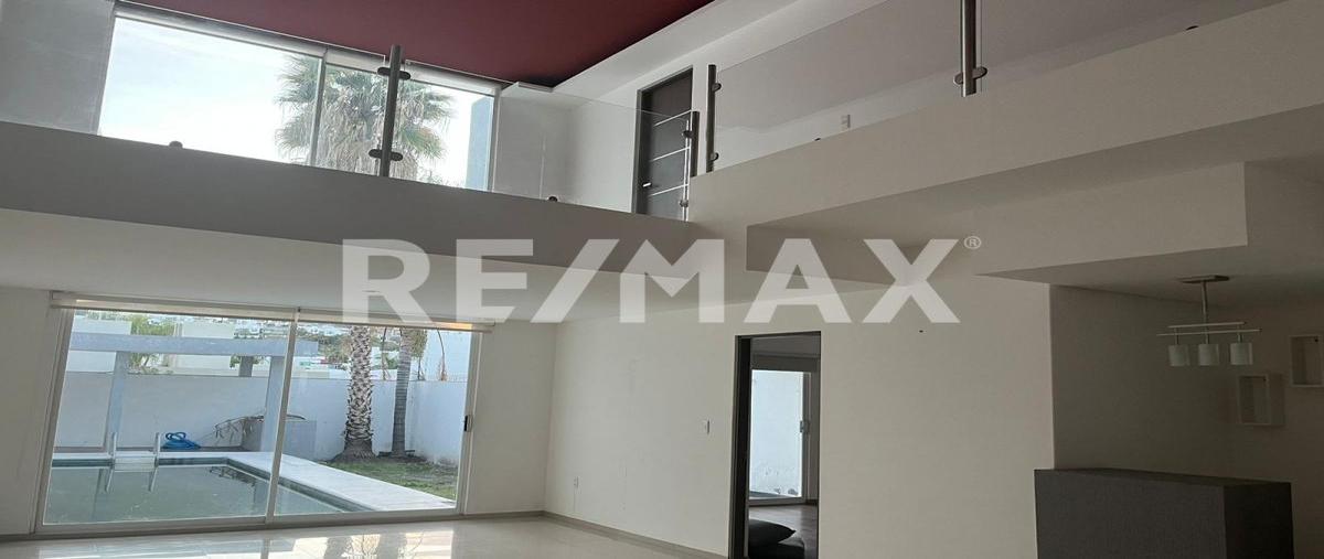 Foto de casa en venta en lago patzcuaro , cumbres del lago, querétaro, querétaro, 0 No. 03