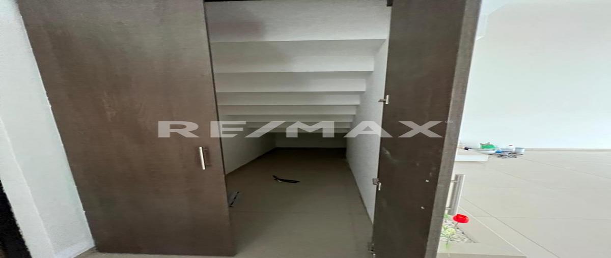 Foto de casa en venta en lago patzcuaro , cumbres del lago, querétaro, querétaro, 0 No. 04