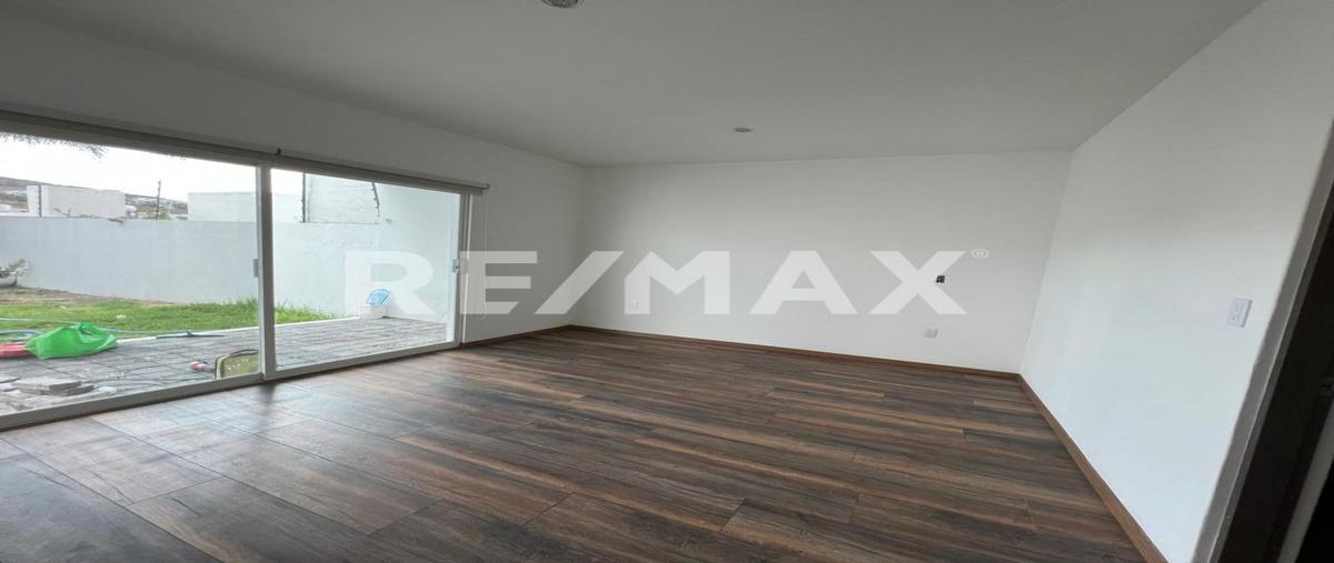 Foto de casa en venta en lago patzcuaro , cumbres del lago, querétaro, querétaro, 0 No. 05