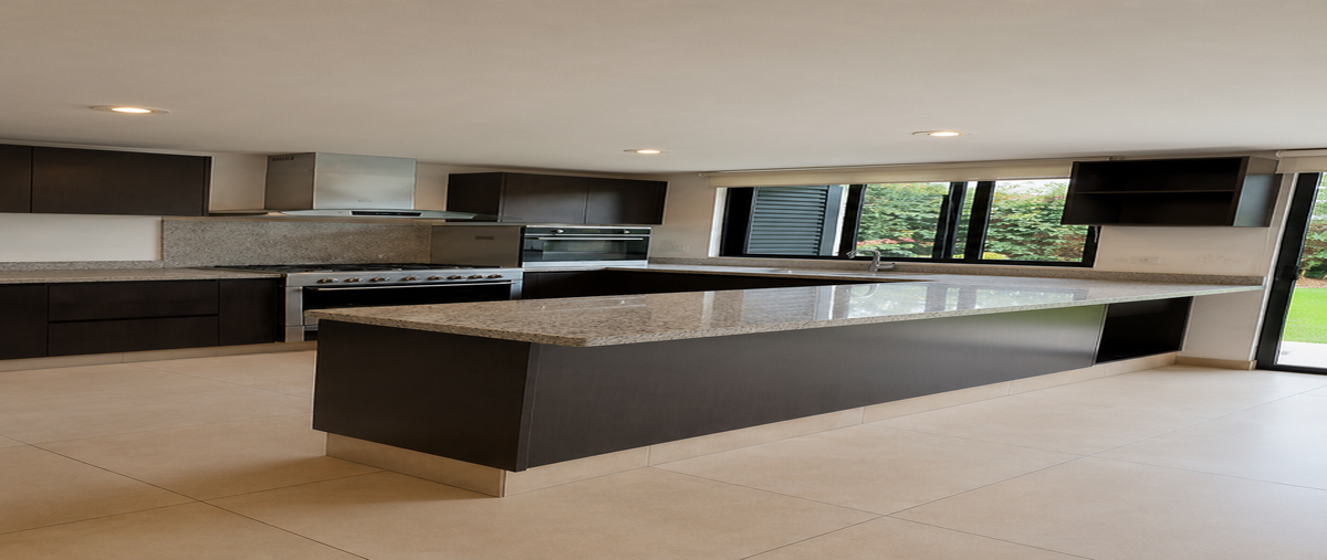 Foto de casa en condominio en renta en lago pátzcuaro , cumbres del lago, querétaro, querétaro, 0 No. 03