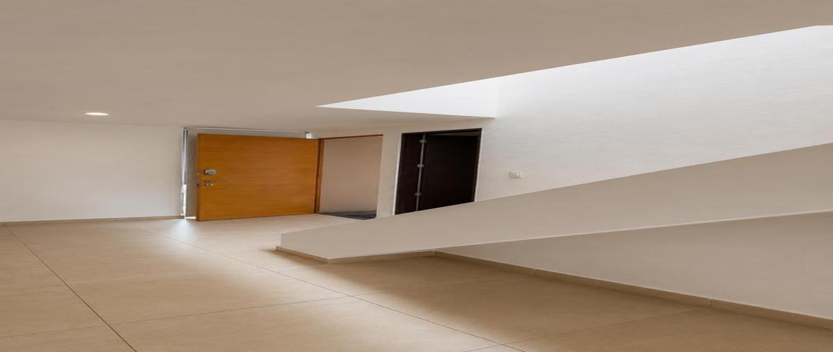 Foto de casa en condominio en renta en lago pátzcuaro , cumbres del lago, querétaro, querétaro, 0 No. 05