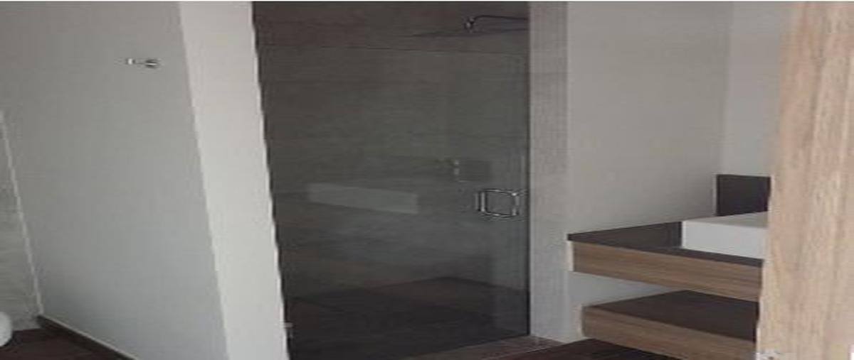 Foto de departamento en venta en lago patzcuaro ikani , cumbres del lago, querétaro, querétaro, 28142110 No. 03