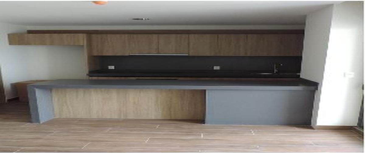 Foto de departamento en venta en lago patzcuaro ikani , cumbres del lago, querétaro, querétaro, 28142110 No. 04